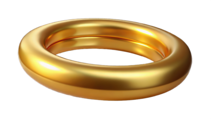 wedding, ring, gold, rings, love, isolated, marriage, jewelry, golden, engagement, two, married, pair, couple, 3d, metal, white, bride, symbol, romance, anniversary, valentine, ceremony, reflection, w