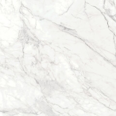White marble texture, detailed structure of marble in natural patterned for background and design.
