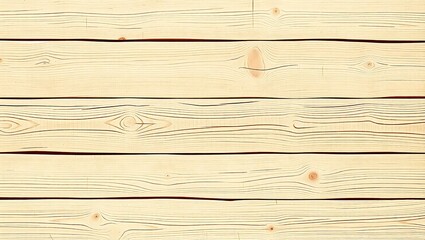 old wood texture