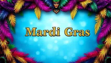 christmas greeting card