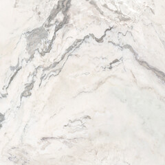 White marble texture, detailed structure of marble in natural patterned for background and design.
