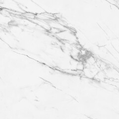 White marble texture, detailed structure of marble in natural patterned for background and design.