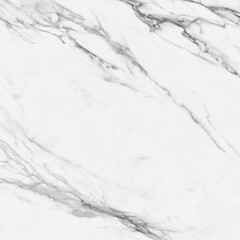 White marble texture, detailed structure of marble in natural patterned for background and design.