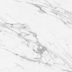 White marble texture, detailed structure of marble in natural patterned for background and design.