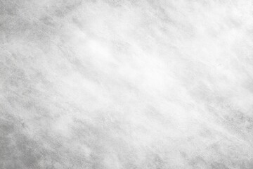 Naklejka premium Light gray, mottled surface with subtle streaks