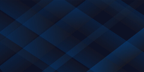 Dark blue modern business abstract background new abtract