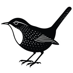 wren vector