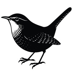 wren vector