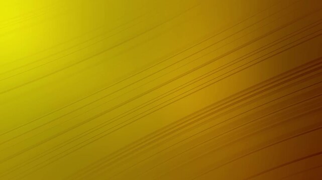 Colorful Abstract Animated Background &ndash; 4K-631