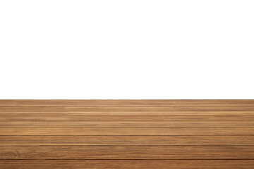 	
Natural wooden plank background with warm brown tone, seamless texture for design, flooring, wall paneling, or rustic decoration, ideal for product mockup, interior design projects, website backgrou