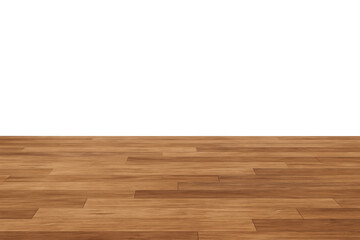 	
Natural wooden plank background with warm brown tone, seamless texture for design, flooring, wall paneling, or rustic decoration, ideal for product mockup, interior design projects, website backgrou