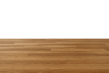 	
Natural wooden plank background with warm brown tone, seamless texture for design, flooring, wall paneling, or rustic decoration, ideal for product mockup, interior design projects, website backgrou