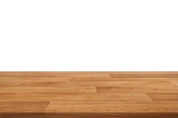 	
Natural wooden plank background with warm brown tone, seamless texture for design, flooring, wall paneling, or rustic decoration, ideal for product mockup, interior design projects, website backgrou