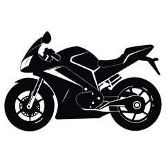 Fototapeta premium bick vector