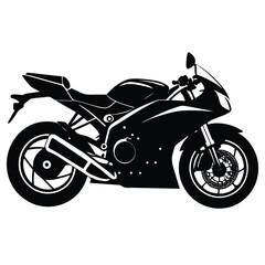 Fototapeta premium bick vector