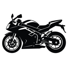 Naklejka premium bick vector