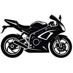 Fototapeta premium bick vector