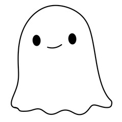 cute halloween elements