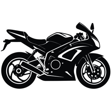 bick vector