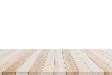 	
Natural wooden plank background with warm brown tone, seamless texture for design, flooring, wall paneling, or rustic decoration, ideal for product mockup, interior design projects, website backgrou