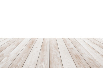 	
Natural wooden plank background with warm brown tone, seamless texture for design, flooring, wall paneling, or rustic decoration, ideal for product mockup, interior design projects, website backgrou