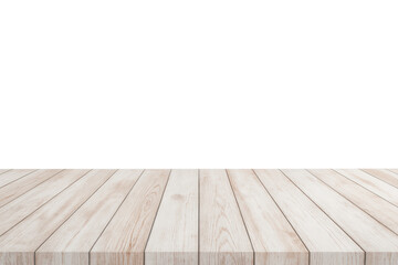 	
Natural wooden plank background with warm brown tone, seamless texture for design, flooring, wall paneling, or rustic decoration, ideal for product mockup, interior design projects, website backgrou