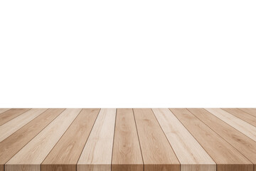 	
Natural wooden plank background with warm brown tone, seamless texture for design, flooring, wall paneling, or rustic decoration, ideal for product mockup, interior design projects, website backgrou