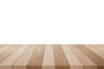 	
Natural wooden plank background with warm brown tone, seamless texture for design, flooring, wall paneling, or rustic decoration, ideal for product mockup, interior design projects, website backgrou