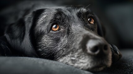 Gentle, Intelligent, and Energetic&mdash;Your Perfect Family Companion for Joyful Days