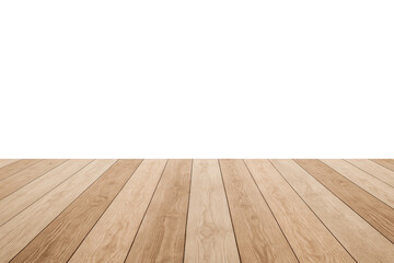 	
Natural wooden plank background with warm brown tone, seamless texture for design, flooring, wall paneling, or rustic decoration, ideal for product mockup, interior design projects, website backgrou