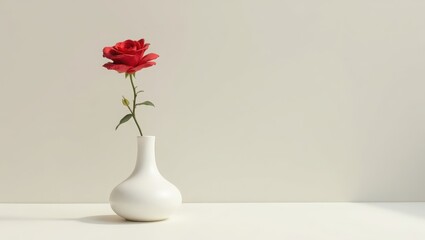 red roses in vase, red roses in vase, bouquet of red roses in vase