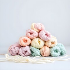 bouquet of pink roses