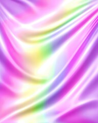 Obraz premium abstract colorful background with lines