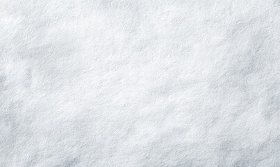 Light gray, textured surface (2)