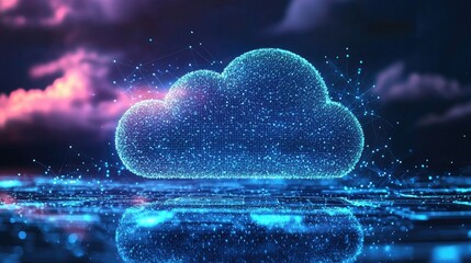 american vs EU cloud computing