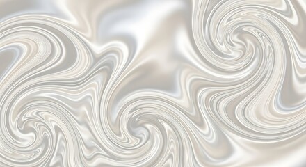 best Glossy pearl textures background