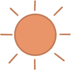 Sun2