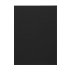 Black paper texture or dark background