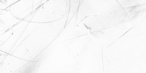 grunge overlay effect with scratch and dust on black background,retro noisy grain dust texture for film or photo overlay,grunge distressed texture overlay texture,black and white abstract background