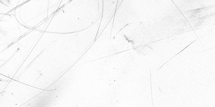 Fototapeta grunge overlay effect with scratch and dust on black background,retro noisy grain dust texture for film or photo overlay,grunge distressed texture overlay texture,black and white abstract background
