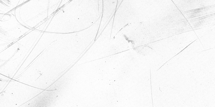 grunge overlay effect with scratch and dust on black background,retro noisy grain dust texture for film or photo overlay,grunge distressed texture overlay texture,black and white abstract background