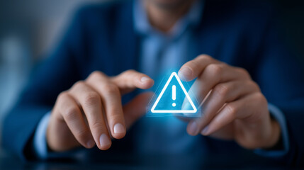 Third Party Risk Assessment with Holographic Security Matrix