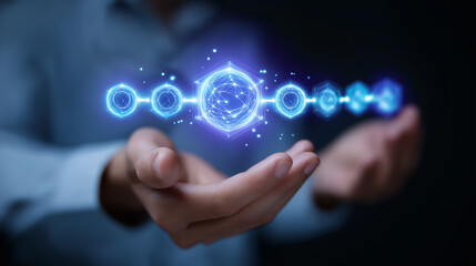 Efficient MLOps Workflow for AI Model Deployment Pipeline