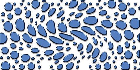 rain drops on the window