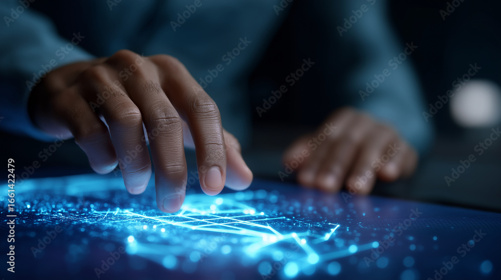 Poster training ai agents in interactive reinforcement learning environments