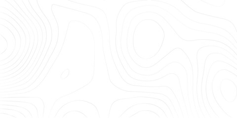 Abstract pixelated shape white transparent background element minimalist design graphic resource vector