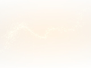 Overlay, shine, orange, starburst, decoration glow in festive sky. PNG sparkles with transparent brilliance. Luxury card PNG shines in Overlay effect, perfect for holiday fireworks, bokeh bright glow