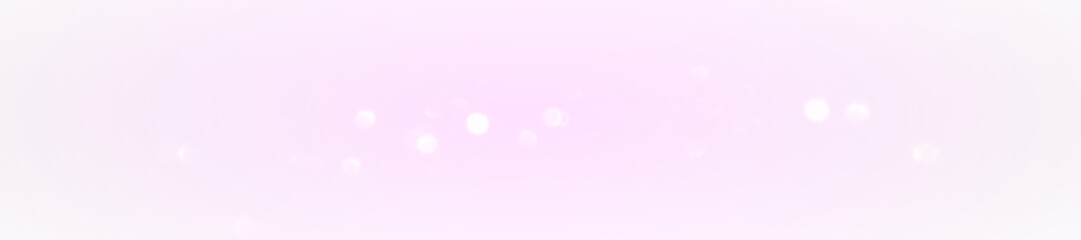 Glow, shine, glowing, sparkle, shiny dust sparkles with pink light. PNG glow, shine, glowing, sparkle, shiny effect shimmers in Overlay with transparent style. Festive PNG for Christmas, holiday
