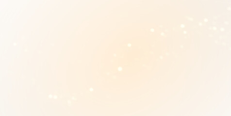 Gold, light, background, star, glistering sparkle in festive sky. PNG shines in Overlay with...