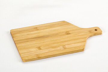 Wooden cutting board kithen equipment